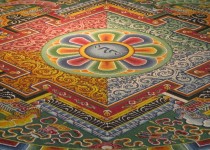 sand-mandala-full-1-copy.jpg